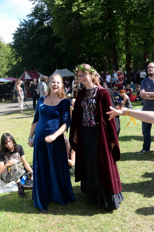 ../Images/Castlefest 2017 vrijdag 121.jpg
